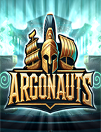 สูตร la galaxy เล่นปั๊บได้เงินปุ๊บที่ควรรู้! 555