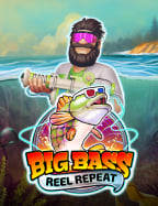 เคล็ดลับและสูตร king bar ฟรีที่คุณต้องรู้