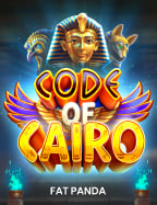 ฟันธงสูตร ligaz555 สำหรับเซียนสล็อต Jili ค่ายดัง