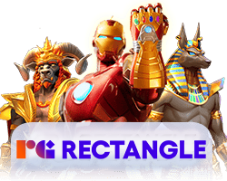 เคล็ดลับเด็ดพิชิตเงินจากสูตร ligaz555